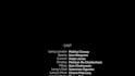 professional film credit services