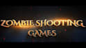 develop 3d, 2d mobile games development for ios, android