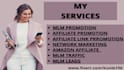 effectively do mlm promtion mlm leads affiliate promotion