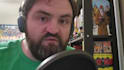 provide voice over services and personal videos