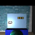 develop cpp graphics opengl project or game