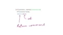 teach python online for coding skill development