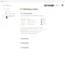 setup coda app for agile pm, CRM or custom templates