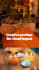 fast and dynamic vertical video editing