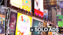 boost your web traffic by 1500 visits per day for 2 months
