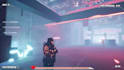 create a 2d or 3d video game any game mode with ue5