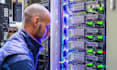 configure routers, firewalls, wireless routers and VPN setup