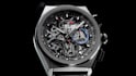 realistic 3d watch animation, 3d watch rendering, cgi ads, 3d watch design