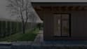 create 3d walkthrough animation