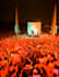 create ai video arts and ai imagination