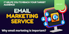 do email marketing automation