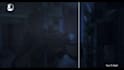 create stunning 3d models vfx compositing and realistic cgi effects