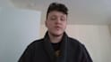 create a thumbnail for your youtube video