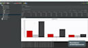 load , stress and performance testing using jmeter