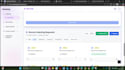 build a fast website using nextjs nodejs and firebase