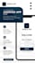 do android app development in any technology