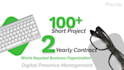 increase your online reputation management,ORM strategically