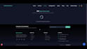 build scalable web apps with next js and mern stack technologies