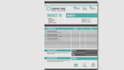 convert to fillable pdf form or design a pdf fillable form