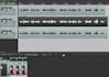 record a monster voiceover