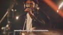 do the weeknd vocal preset compatible with every daw