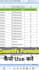 do data entry copy paste work convert excel data to pdf convert files