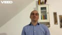 teach you czech language online