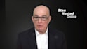 create a powerful spokesperson video that builds your business and makes