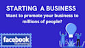 promote your business marketing