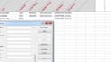 professional data entry, web research and copy paste tasks