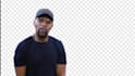 remove video background without green screen