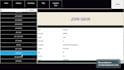 develop static responsive website using HTML CSS javascript