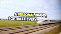 create impactful faceless motivational youtube videos with voiceover