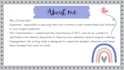 write unique, engaging, SEO optimized, premium, article blog