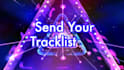 turn your playlist to a top quality dj mix within a day