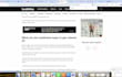 get you do follow haro backlinks DR 70 plus