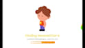create lottie, rive, web animation