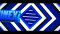 make for you professionell intros and logo transitions