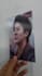 interlacing your photos for lenticular image