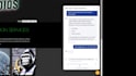 build your ai chatbot free of charge