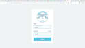 do signup, popup, contact, mailchimp, and gravity forms
