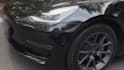do video editing on tesla
