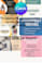 write professional assignments in urdu and english