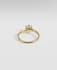 design and model 3d jewelry ready to print