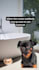 create viral pet meme viral videos