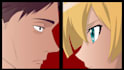 create 2d anime animation videos