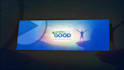 design website banners and ads
