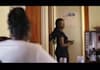 record a west african female voiceover for you