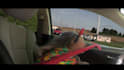edit videos including green screen add realistic special fx intros outros etc