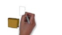 create whiteboard animation explainer doodle video